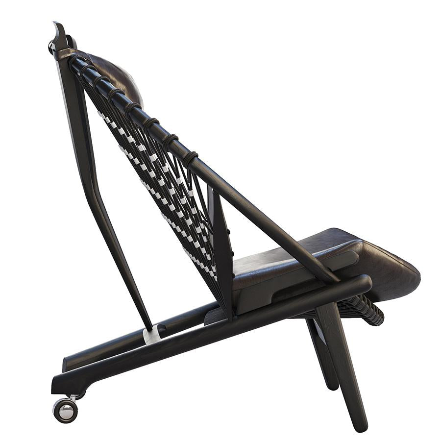 Hammock Chair